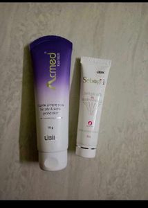 Skincare Bundle