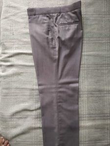 Men Premium Brand Pants