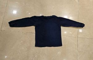 Unisex Kids T-SHIRT