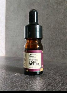 Face Serum ( Pack Of 2)