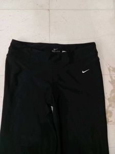 Nike Trouser