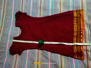 Beautiful Cotton Tops For Combo