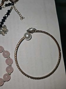 Bracelets Combo