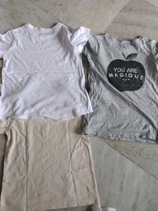 Combo Sale