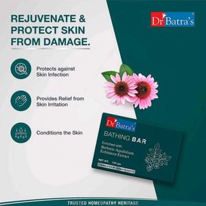 Dr. Batra&#39;s Skincare Set COMBO 4 + FREE Freebies🥳