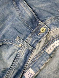Pepe Jeans(New)