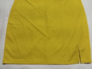TOKYO TALKIES Dress
