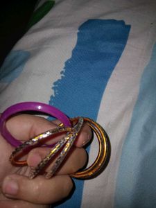 Combo For Two Year Girl