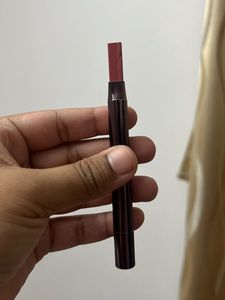 Price Drop🆕 Colorbar Creme Me As Lipcolour
