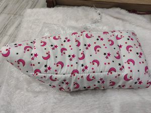 3in1 Baby Sleeping Bag Nd Nest