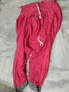 two sets of suits salwars