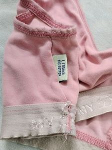 Sports Bra Combo Offer (Used)