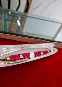 Designer Rakhi