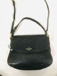 Kate Spade Crossbody Bag