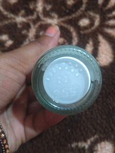 Deodorant Pearl &amp; Beauty Roll On
