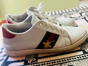 Men&#39;s Sneakers