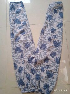 Kurta Pant Set