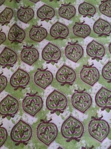 Pure Cotton Dress Material