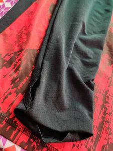 Nike Dri-FIT T-Shirt