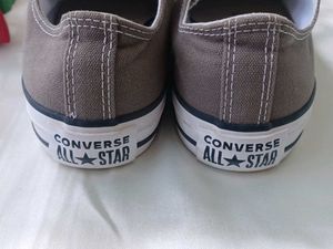 Converse OG Unisex Shoe