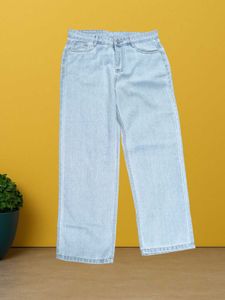 L@75 Size-36 (Sale) Latest Ladies high waist Jeans