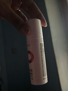 Novology Pigmentation Serum