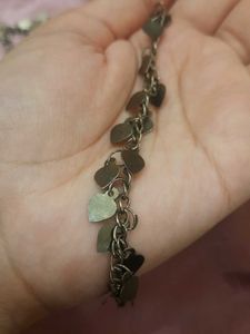 PAIR OF 2 BRACELETS