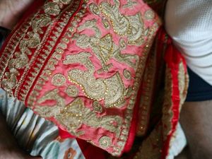 Bridal Wear Bundle
