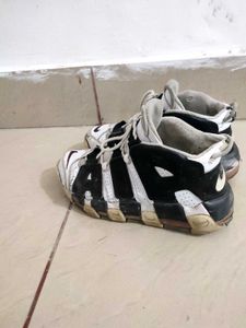 Stylish Sneakers Nike