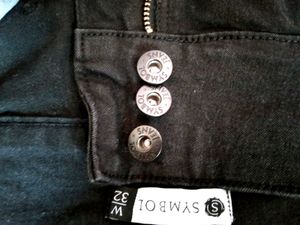 Girl Jeans Free Delivery
