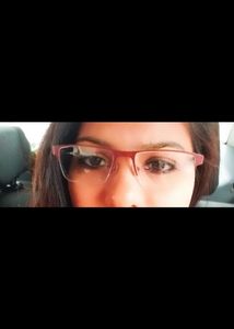 🇺🇸Lacoste Eyewear (No Power Glass) For Unisex