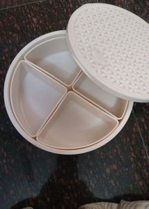 Tray
