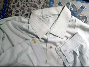 xxl Formal shirt