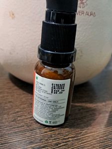 Sunscreen With SPF 50 PA++
