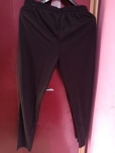 Men Lower