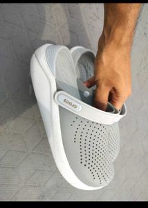 🌹OG CROCS UNISEX