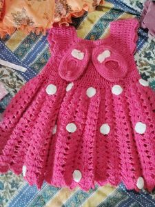 Selling My Daughter dresses