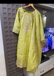 Suit Set For Women