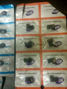 Original Mobile Spare Parts - Bulk