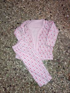 Doll For Kids