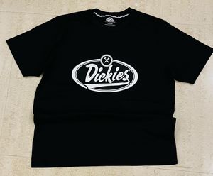 Dickies Tshirt