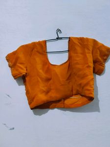 Blouse Combo Offer