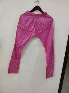 New Stylish Pakistani Suit
