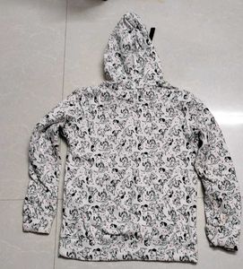 Girls /boys Hoodies