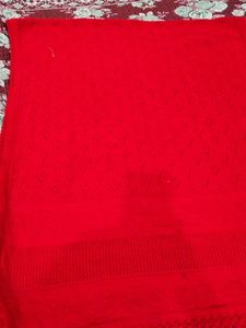 Winter Kurta Set