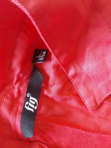 A Outdoorsy Chic Pink Dress Girly Y2k Korean
