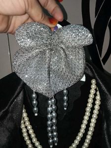 Baby Girl Cort Frock