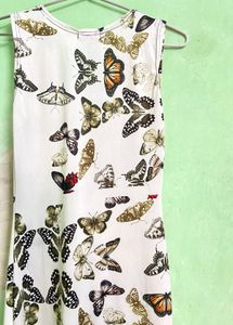 Bodycon Dress