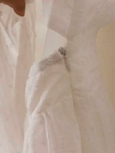 CLASSY COCKTAIL PARTY DRESS