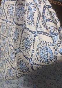 Winter Soft Comfort Bedsheet Fiber